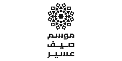 موسم صيف عسير