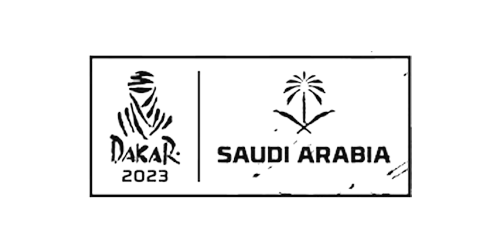 رالي داكار 2023 السعودية