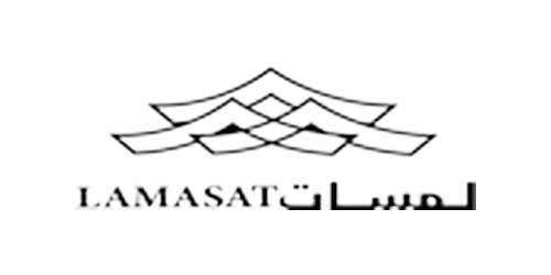 لمسات