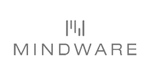 مايندوير