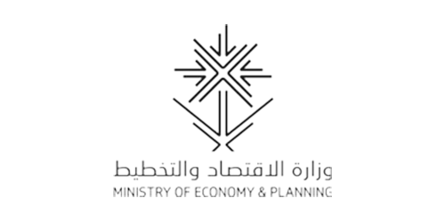 Ministry of Economy & Planning
