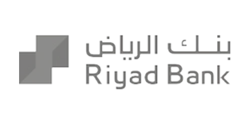 Riyad Bank