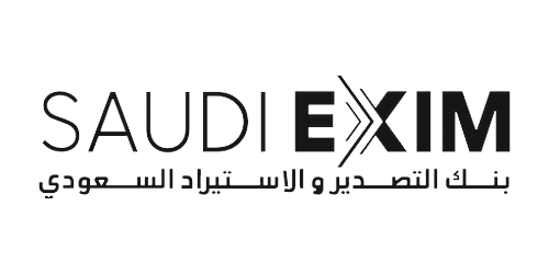 Saudi EXIM Bank