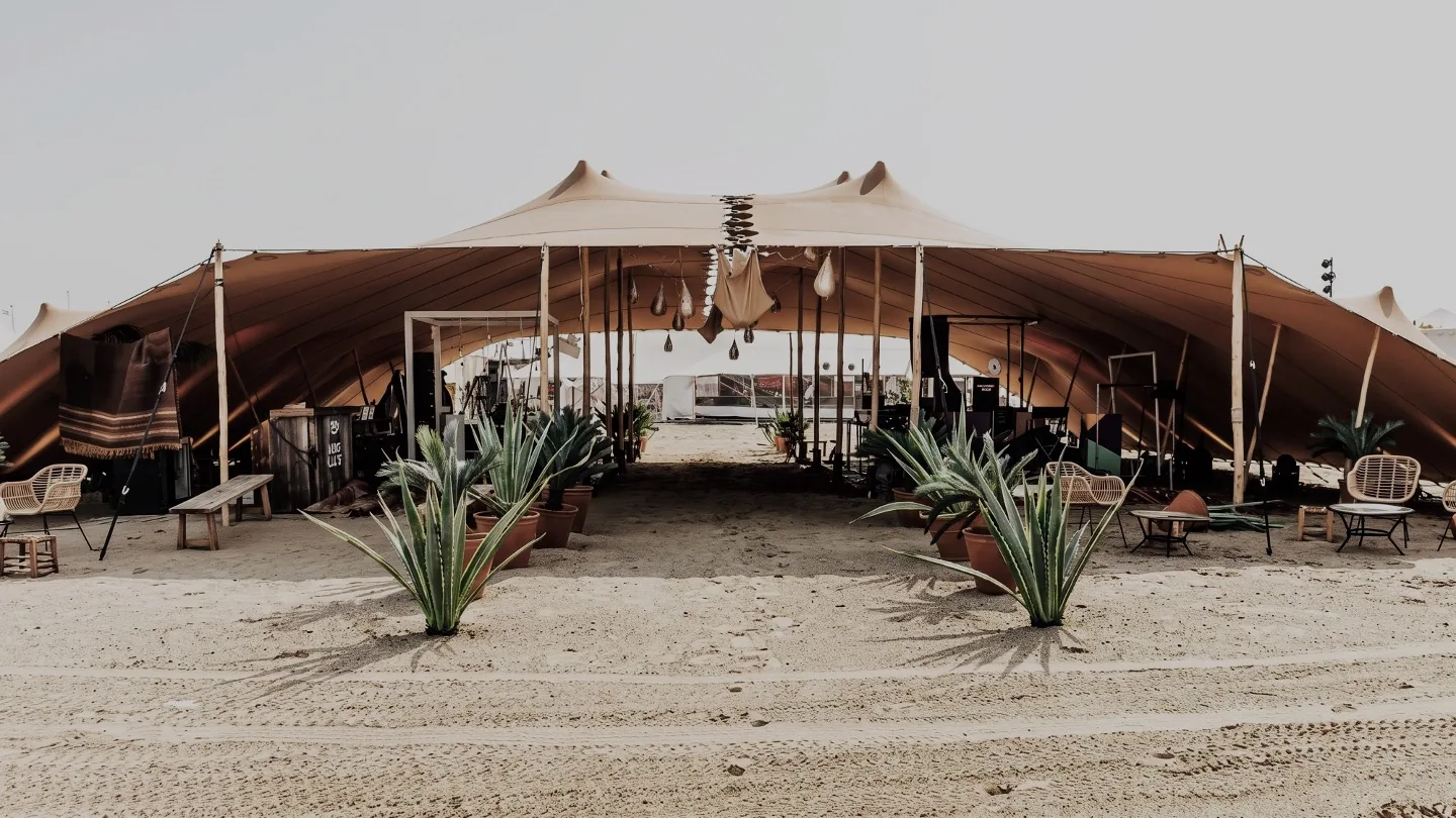 Al Salf Project – King Salman Royal Reserve